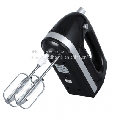 Household Table Whisk Quietly and Quickly Whisk Cream Baking Whisk（Wechat:13510231336） photo-3