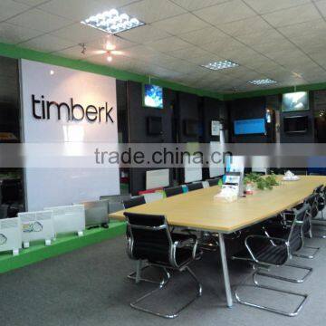 10" Inch Antique Table Desk Fan / Retro Fan photo-6