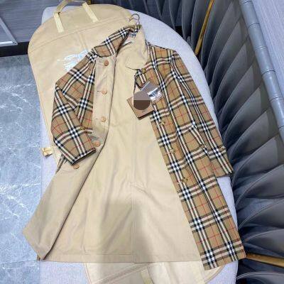 designer jacket luxury lady jacket designer lady jacket