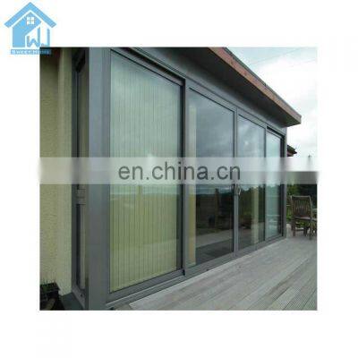 Aluminium Sliding Door Pictures from aluminium double glazed windows & doors