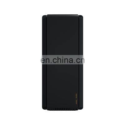 New Xiaomi AX1800 Wireless Router Mesh WIFI VPN Dual-Frequency 256MB 2.4G 5G Full Gigabit OFDMA Repeater Signal Amplifier PPPoE