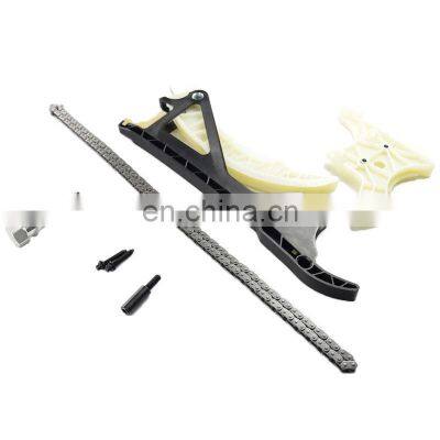 N51 N52 N53 Timing Kit for BMW 3.0L OEM 11317584084 11317584723 TK2180-1 photo-3