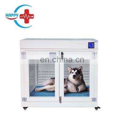 HC-R038 Veterinary Equipment Hair Dryer Machine Hair Dry Device for Big Pet photo-3