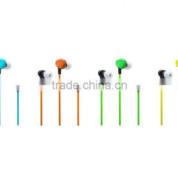 mobile accessory computer fashion earphone sports wear travel accessory