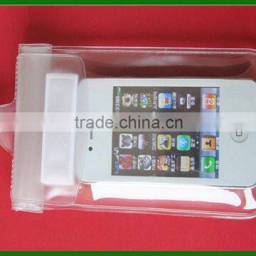 Waterproof Cases,waterproof Case for Phone,case for Cell Phone photo-5