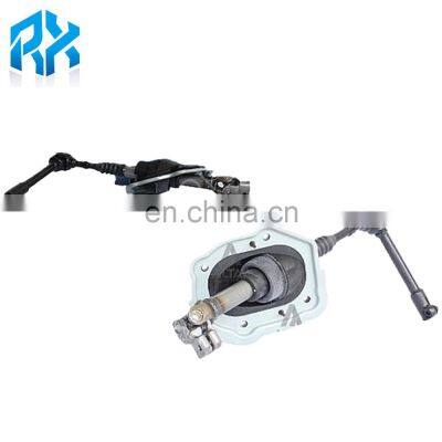 BRAKE DRUM DRUM ASSY Rear BRAKE 58411-4H000 For HYUNDAi Grand Starex H1 H-1