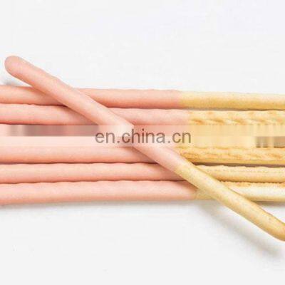 Pepero Production Line- Pepero Making Machine