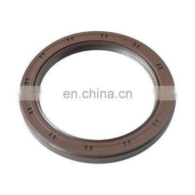 Wholesale Universal The Queen Of Quality High Filtration Double Lip Oil Seal 90311-70007 90311 70007 9031170007 For Geely