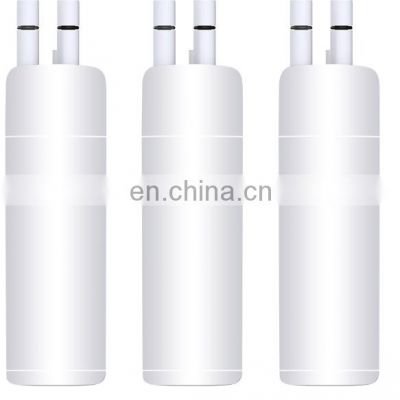 Refrigerator Water Filter Replacement for Samsung HAF-CIN/EXP DA29-00020A/B DA97-08006A RF28HMEDBSR-J Fridge Water Filter