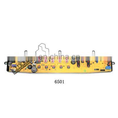 5168 5168A 5228 6128 6501 6501DCT Washing Machine Electronic Board Washing Machine Pcb Board Universal photo-5