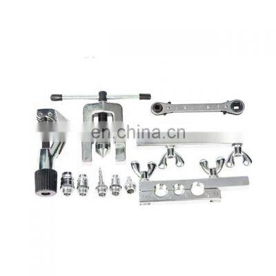 Flaring Tools Set Tube Expander Flaring Tool Kit CT-278 photo-3