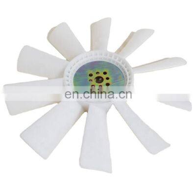 Low Price DCEC 6CT8.3 Engine 3912751 Fan