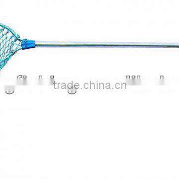 One Section Landing Net