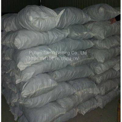 PP/PE 65mm Platform Plastic Spacer Protective Layer of Reinforcing Steel Bar Applied in the Civil photo-4