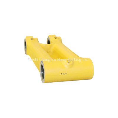 21T-70-33151 21T-70-33161 21T-70-33131 21T-70-33141 for PC2000-8 LINK