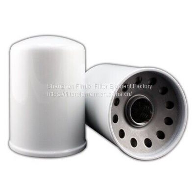 Replacement Steiger Tractor Spin On Type Oil Filter P553634,6519239,6552507,HF6125,1E2377,1H1230