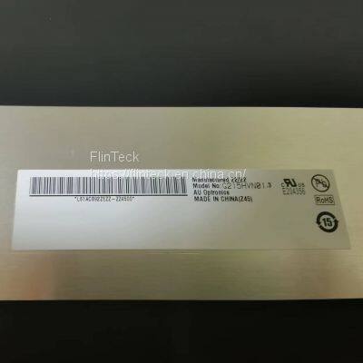 G215HVN01.3AUO 21.5 inch LCD screen