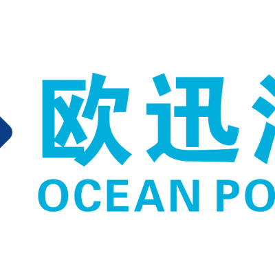 Taizhou Ocean Machinery Factory