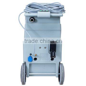 Carpet Extractor Cleaner