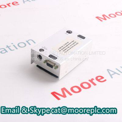 HONEYWELL MC-TAMR04 51305907-175 IN STOCK