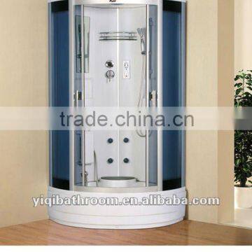 hot sell & cheapest shower cabin