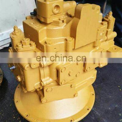 Excavator Main Pump 320C Hydraulic Pump SBS120 Hydraulic Pump