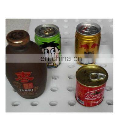 Retort Polypropylene Separator Sheets Retort PP Plastic Separator Sheet photo-3