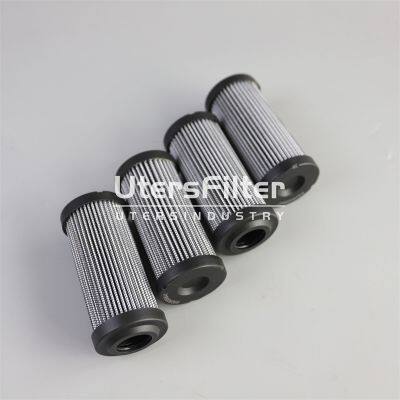 R928006647 2.0040 PWR10-A00-0-M UTERS Interchange Bo/sch Rex/roth Hydraulic Oil Filter Element photo-5