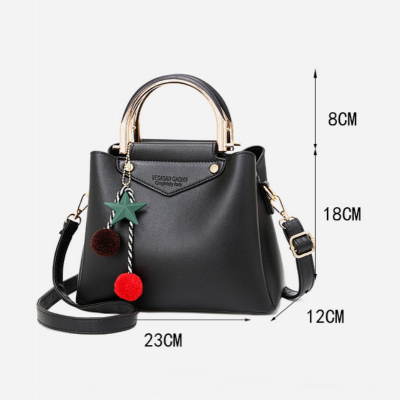 ZTSB-0056,selling bag pu lady single shoulder crossbody large capacity small handbag