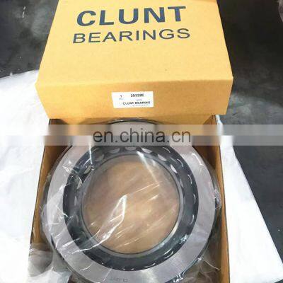 160*270*67mm 29332E bearing spherical roller bearing 29332E