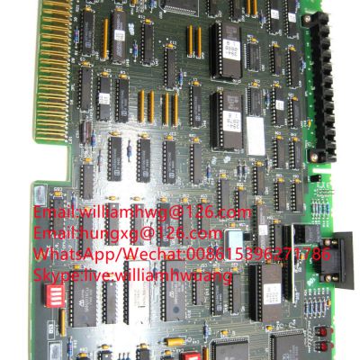 MEMORY BOARD A16B12120210 A06B-0372 A860-0324-T101 SERVO AMPLIFIER MODULE A06B-6079-H305 A860-0324-T101 A20B-1000-0901/04A A20B1000090104A A06B-6078-H206-H501 A05B-2301-C375  283-325VDC