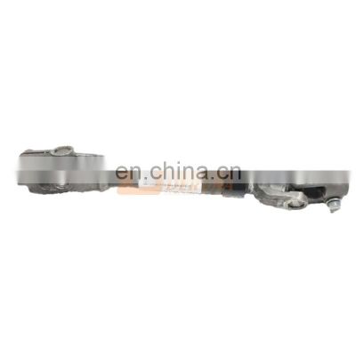 Sinotruk Howo T5G T7H TX Sitrak C5H C7H Truck Spare Parts 711W461220029 Howo Steering PTO Shaft