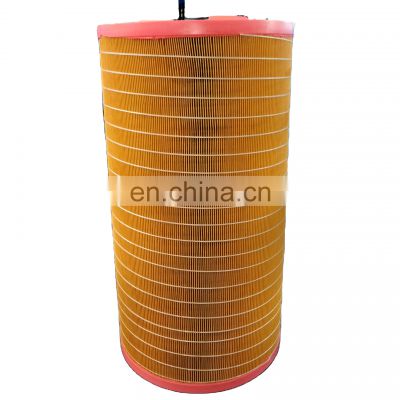 Manufacturer Compair A11191274  CONTA. INDIC. AIR FILTER industrial air compressor spare parts high quality