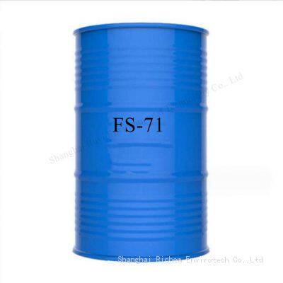 Factory Sales Replacement 71DA 71DE 72DA 72DE 73DE CAS 156-60-5 With Low Price photo-5