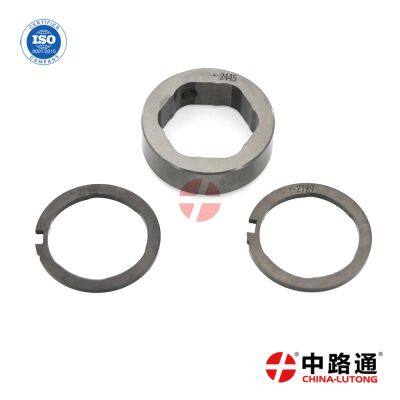 Cam Ring & S'Plate Kit photo-4