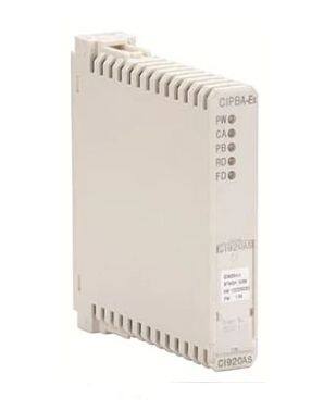 ABB CI920AS 3BDH000690R1 Communication Module