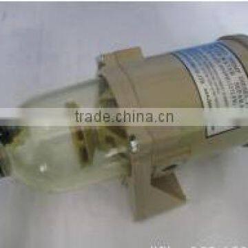 filter fuel water separator 500FG