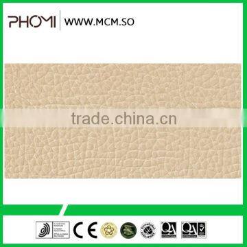 Buy Direct From China Wholesale Flexible Waterproof Leather Cheap Price Wall Tile photo-3