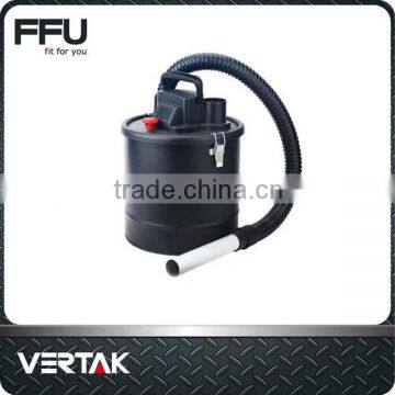 High quality outdoor vacuum cleaner