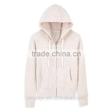 High Quality Cheap Tracksuits Sportswear China Cheap Sportswear photo-5