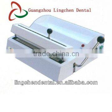 Supply High Quality Dental sealing machine