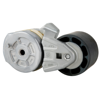 Tensioner For MACK HD Parts No.87GB45 photo-3