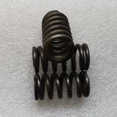 Clutch Spring for FLAND FL45 Mini Wheel Loader photo-2