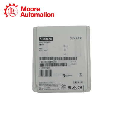 SIEMENS 6ES7954-8LC02-0AA0 photo-3