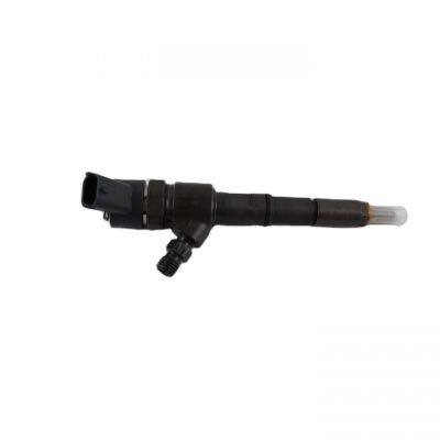 0445110558 High Quality Common Rail Engine Accessories Fuel Injector 0445110558