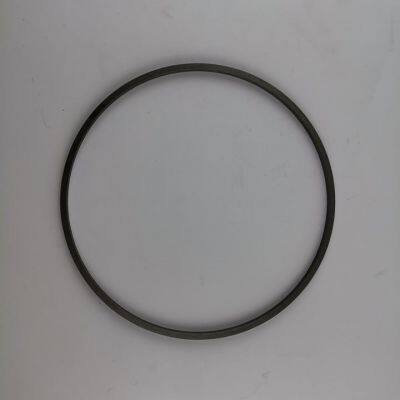 K38 K50 Diesel Engine Spare Parts Cylinder Liner Sleeve 3011884 photo-4