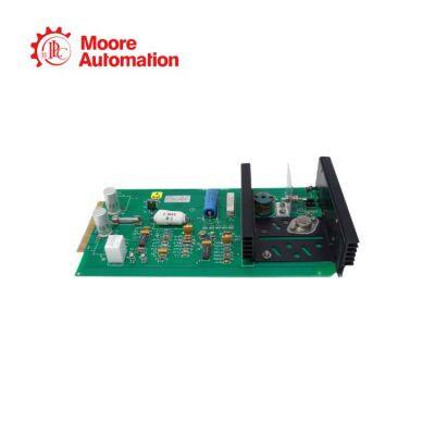 FISHER-ROSEMOUNT DH7010X1-A1