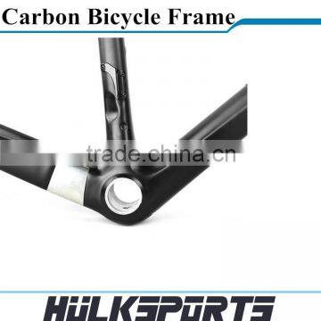 Carbon Road Bicycle Frame UD Carbon Frame for Road Bike Frame Carbon Road photo-3