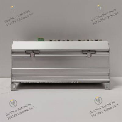 ABB UAD149A1501 3BHE014135R1501 Controller photo-3