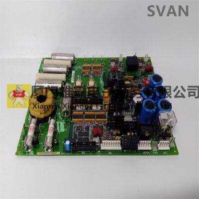 04240FD11234A Processor module in I/O controller